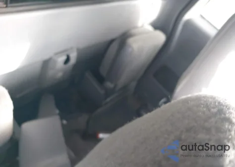 2002 Ford Ranger Edge/Xlt z USA, uszkodzony, nr VIN 1FTZR45EX2TA64105